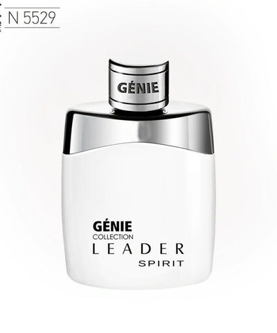عطر جيني كولكشن 25مل