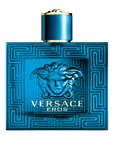عطر ايروس من فرزاتشي للرجال - او دو تواليت