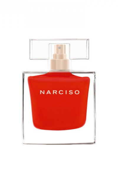 عطر نارسيسو رودريغز روج او دو تواليت للنساء