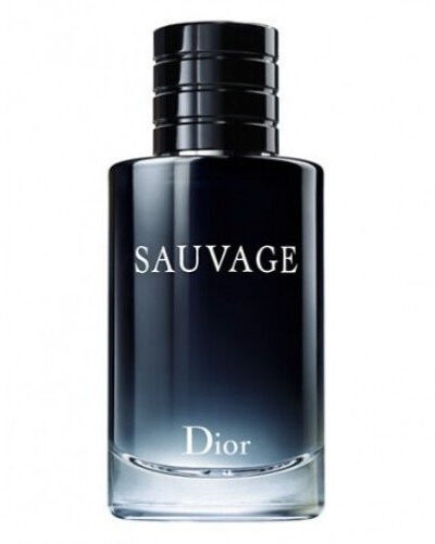عطر سوفاج ديور تواليت  100 مل