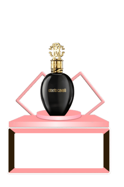 Roberto Cavalli