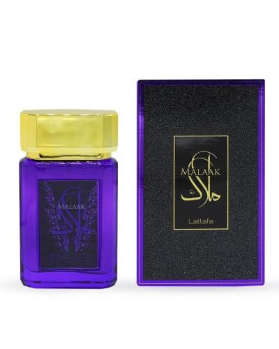 عطر لطافة ملاك اودو بارفيوم 100مل