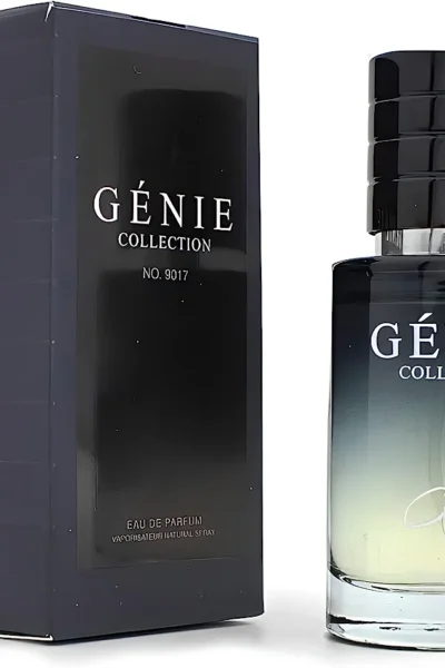 عطر جيني كولكشن 25مل