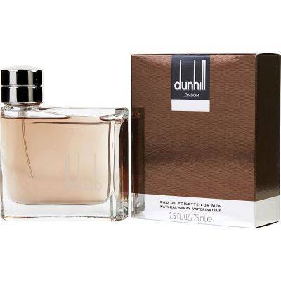 عطر دنهل من دنهل لندن للرجال - او دي تواليت