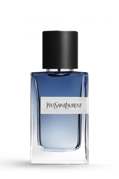عطر ايف سان لوران واي لايف او دو تواليت انتنس للرجال
