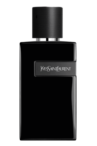 عطر ايف سان لوران واي لي بارفيوم للرجال