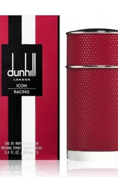 عطر دنهل  للرجال 100 مل