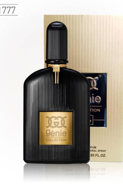 عطر جيني كولكشن 25 مل