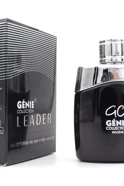 عطر جيني كولكشن 25مل