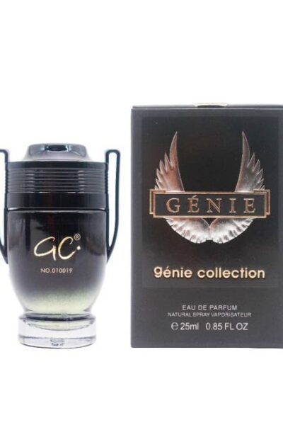 عطر جيني كولكشن 25 مل
