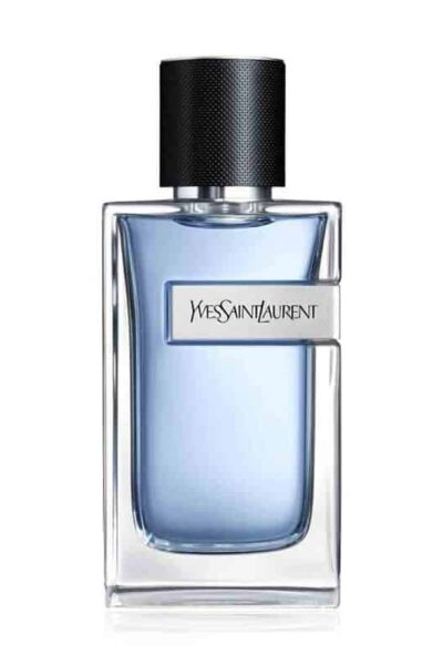 عطر ايف سان لوران واي او دو تواليت للرجال