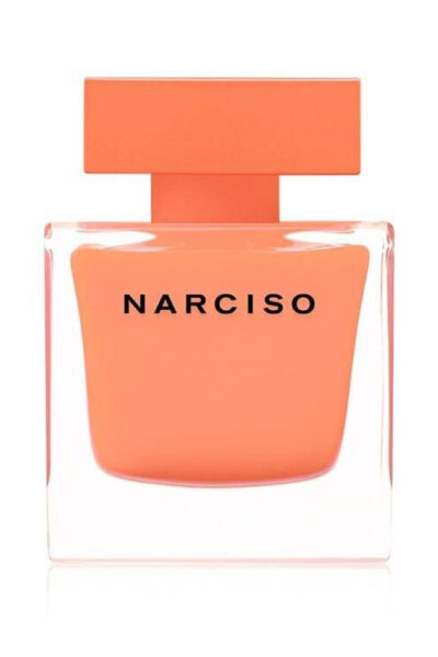 عطر نارسيسو رودريغز نرسيسو عنبر او دو بارفيوم للنساء