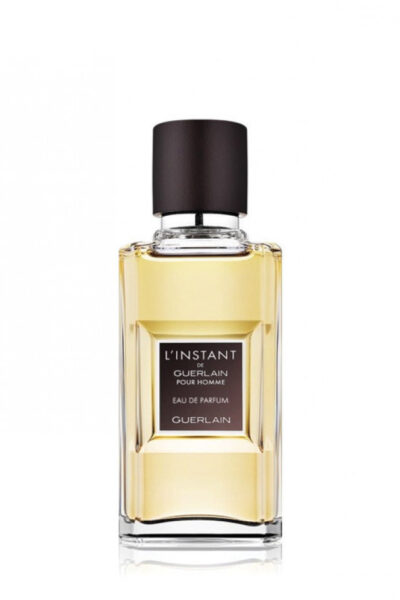 عطر جيرلان لينستانت او دو بارفيوم للرجال