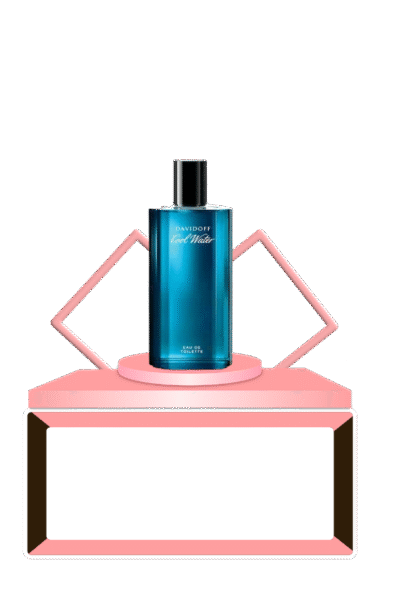 دافيدوف Davidoff