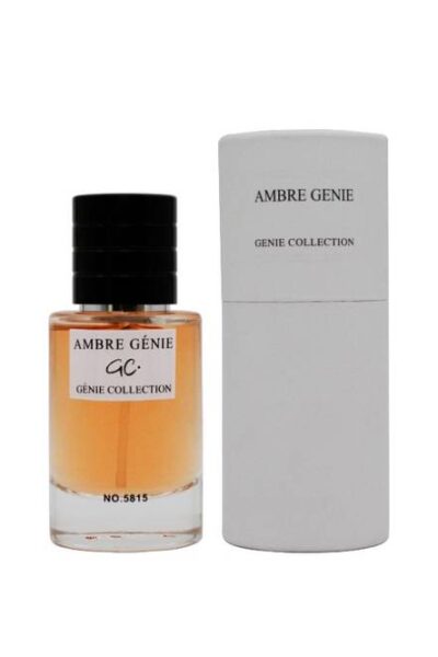 عطر جيني كولكشن 25 مل