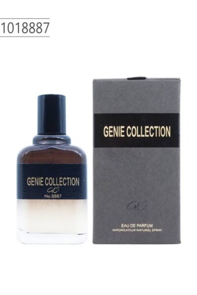 عطر جيني كولكشن 25 مل