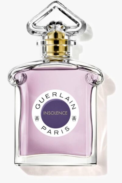 عطر جيرلان انسولانس او ​​دو بارفيوم للنساء