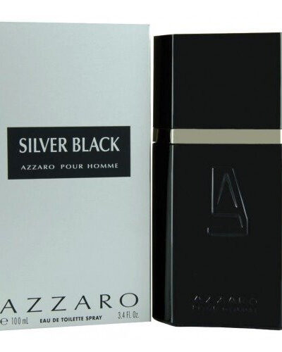 عطر ازارو باور هوم  او دو تواليت 100م...