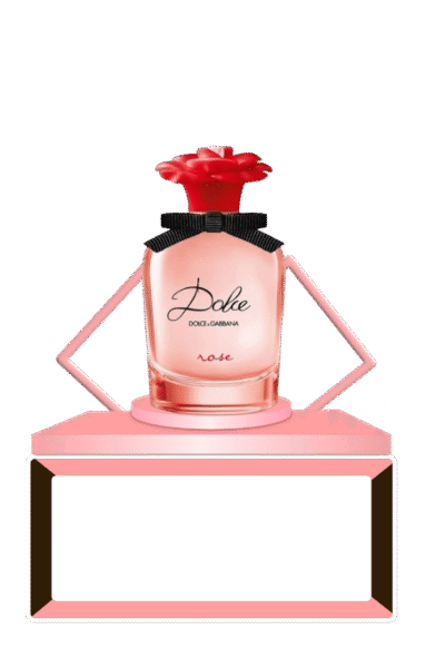 Dolce Gabbana