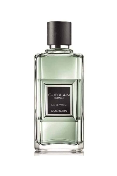 عطر جيرلان هوم او دو بارفيوم للرجال