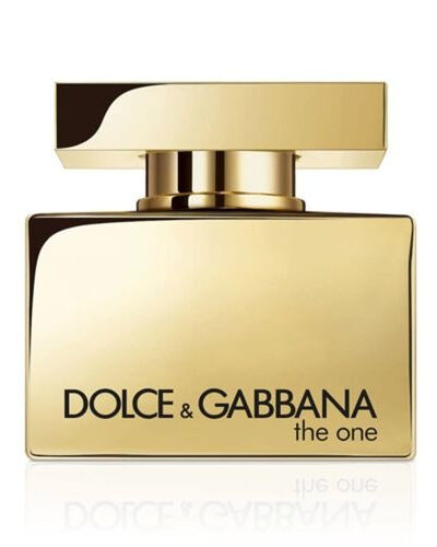 عطر دولسي جابانا 100 مل
