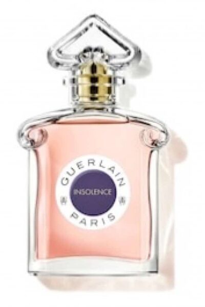 عطر جيرلان انسولانس او ​​دو تواليت للنساء