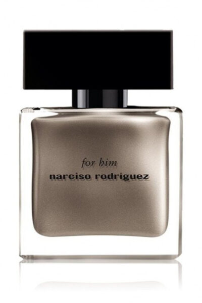 عطر نارسيسو رودريغز او دو بارفيوم للرجال