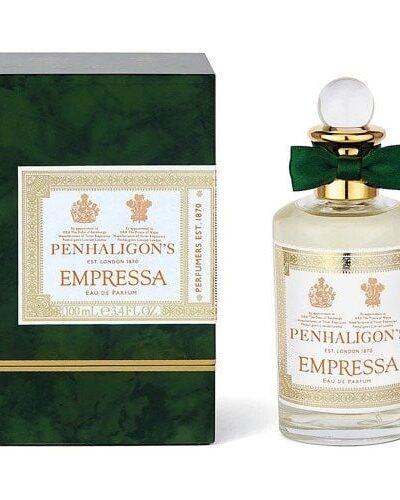 عطر بنهاليغونز امبريسا او دو بارفيوم 100...