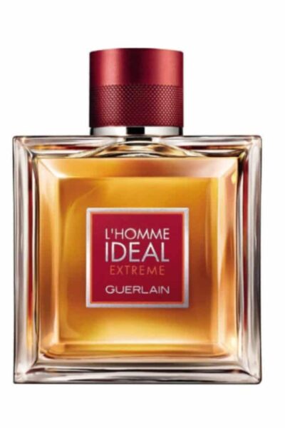 عطر جيرلان لي هوم ايديل اكستريم او دو بارفيوم للرجال