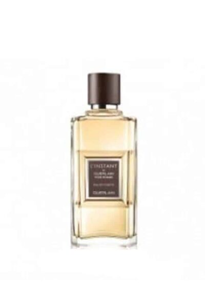 عطر جيرلان لاستانت دي جيرلان او دو تواليت للرجال