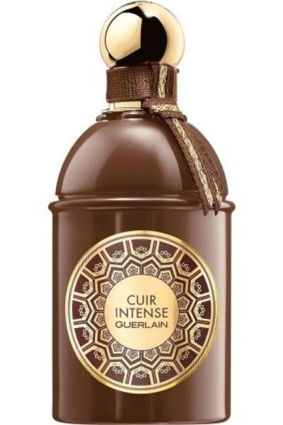 عطر جيرلان كيوير انتنس او ​​دو بارفيوم للجنسين