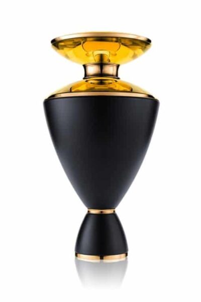 عطر بولغاري لو جيمي مارافيا أو دو برفيوم للنساء