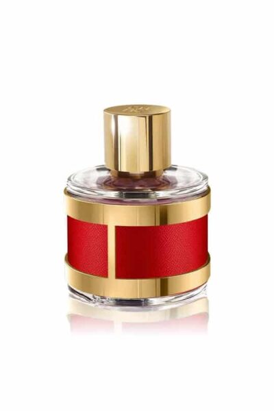 عطر كارولينا هيريرا سي اتش انسجنيا ليمتد اديشن او دو بارفيوم للنساء