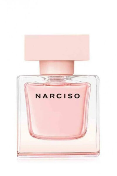 عطر نارسيسو كريستالNarciso Eau de Parfum Crista
