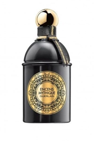 عطر جيرلان انسنس ميثيك او دو بارفيوم للجنسين