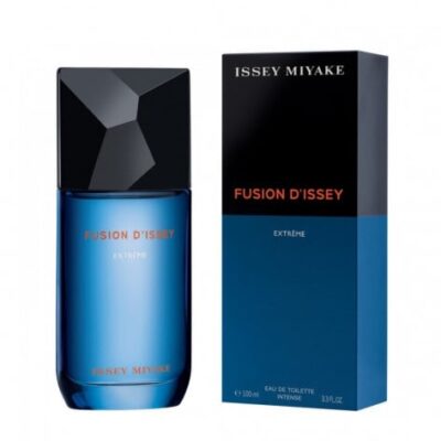 عطر ايسي مياكي فيوجن دا ايسي الرجالي او...