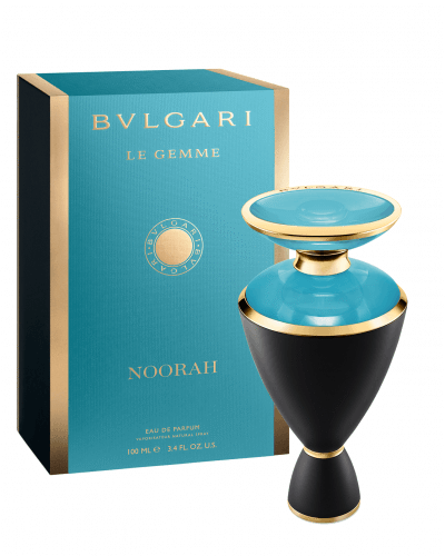 عطر بولغاري لو جيم نورا او دو بارفيوم 10...