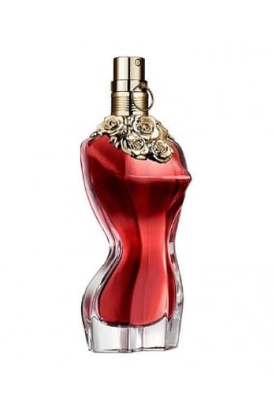 عطر جان بول غولتير لا بيل او دو بارفيوم للنساء