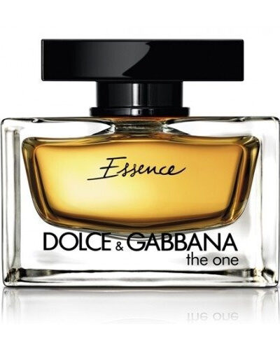 عطر دولسي جابانا ذا ون 100 مل