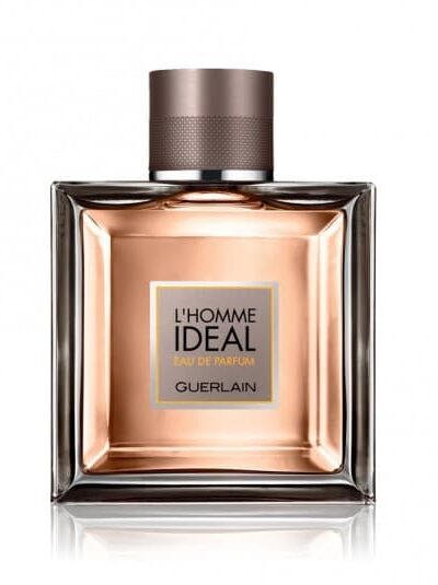 عطر جيرلان لوم آيديال أو دو برفيوم للرجال