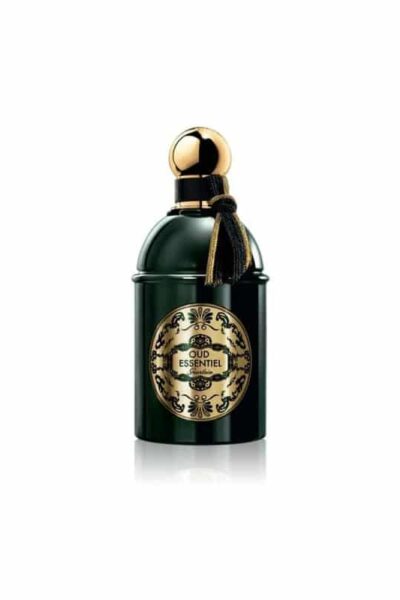 عطر جيرلان عود ايسينشيال أو دو برفيوم للنساء