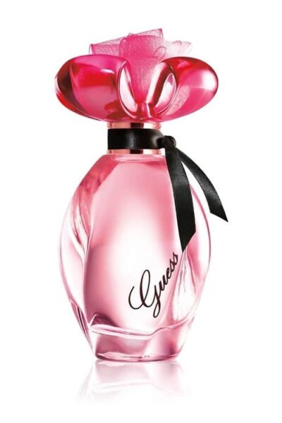 عطر جس جيرل أو دو تواليت للنساء