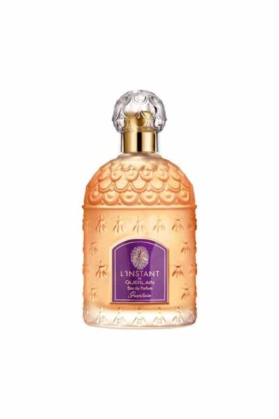 عطر جيرلان لينستانت النسائي او دو بارفيوم