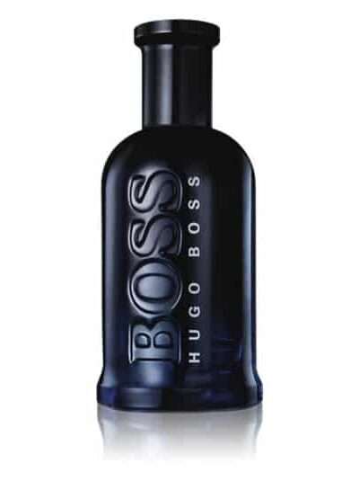 عطر هيوجو بوس بوس بوتيلد نايت – أو دو تواليت للرجال
