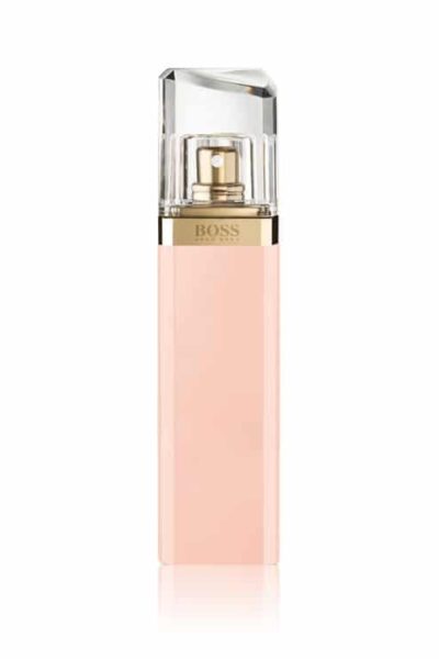 عطر بوس ما في بيور فيمي انتنس او دو بارفيوم للنساء