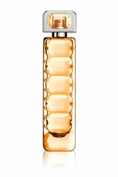 عطر هوجو بوس بوس اورانج او دو بارفيوم للنساء