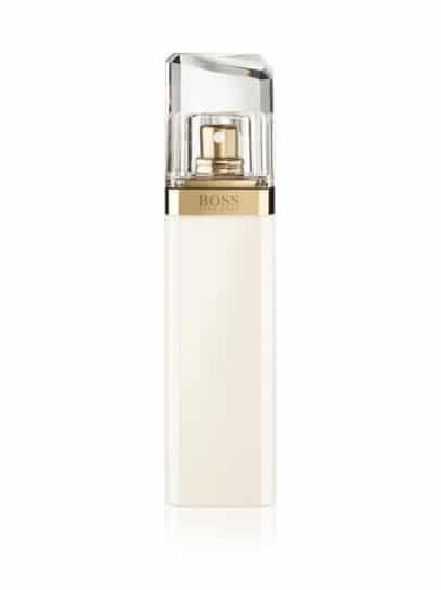 عطر هيوجو بوس بوس جور بور فيم أو دو برفيوم للنساء