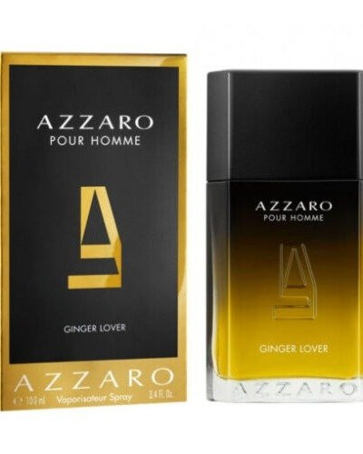 عطر ازارو باور هوم  او دو تواليت 100م...