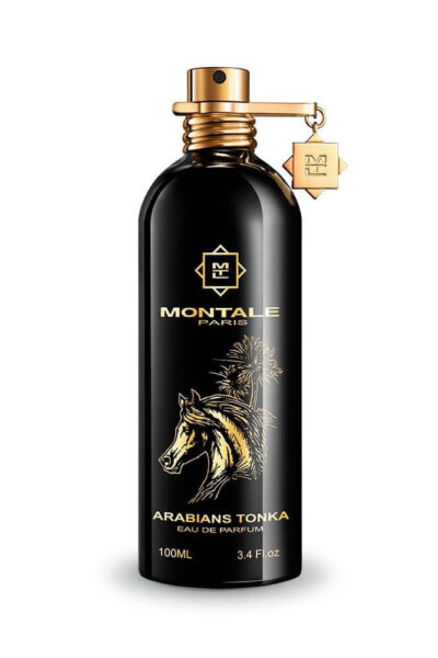 عطر مونتال