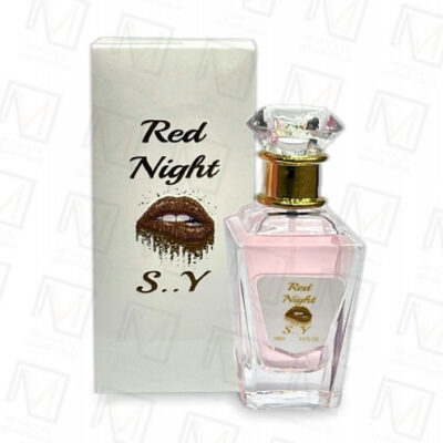 عطر فرمونى للمتزوجين OHYEAH
